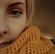 Anetkaaxx - kobieta, 29 lat, Szczecin