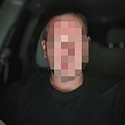 Arkadio123 - mężczyzna, 35 lat, Rzeszów