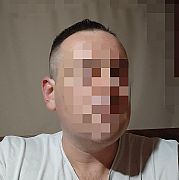 Arkadio123 - mężczyzna, 35 lat, Rzeszów