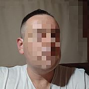 Arkadio123 - muž, 35 let, Rzeszów