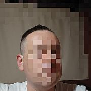 Arkadio123 - muž, 35 let, Rzeszów