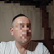 Arkadio123 - mężczyzna, 35 lat, Rzeszów
