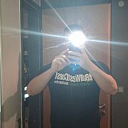 Htome - мужчина, 30 лет, Sanok