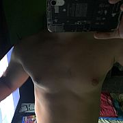 Carter89