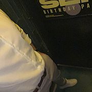 Adnan55 - mężczyzna, 23 lat, Warszawa