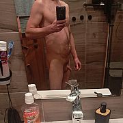 Franektojaaa - mężczyzna, 40 lat, Gdynia