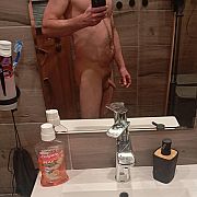 Franektojaaa - muž, 40 let, Gdynia