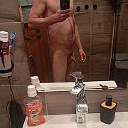 Franektojaaa - чоловік, 40 років, Gdynia