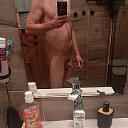 Franektojaaa - mann, 40 Jahre, Gdynia