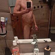 Franektojaaa - mężczyzna, 40 lat, Gdynia