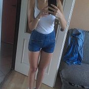 SarahSlut23 - kobieta, 24 lat, Assen