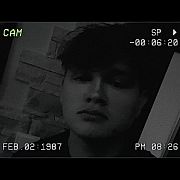 Igorson - мужчина, 19 лет, Ropczyce