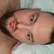 Sexoholik995 - mężczyzna, 30 lat, Alkmaar