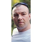 Pawpawr - mężczyzna, 34 lat, Starogard Gdański