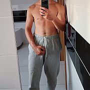 HydraulikDawid - mężczyzna, 22 lat, Opole