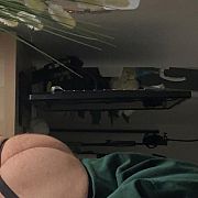 XDamannn - mężczyzna, 21 lat, Mrocza