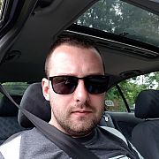 Operator90 - mężczyzna, 33 lat, Olsztyn