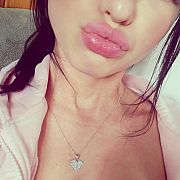UleglaObciagara - kobieta, 23 lat, Świdnica