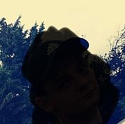 Jaski12345 - mężczyzna, 31 lat, Ośno Lubuskie