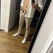 Adnan77 - mężczyzna, 24 lat, Warszawa