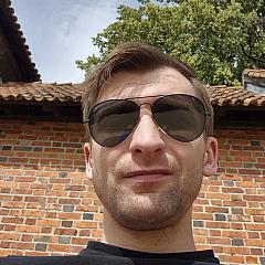 Photo in gallery