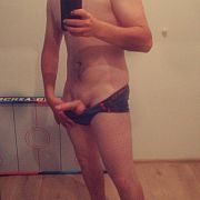 Dwcio69 - mężczyzna, 23 lat, Częstochowa
