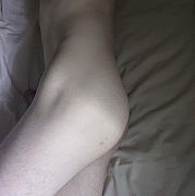 ILikeGirls - mężczyzna, 24 lat, Bielsko-Biała