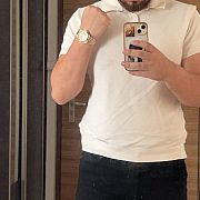 AleksNl - мужчина, 19 лет, Sopot