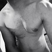 Luca9727 - чоловік, 28 років, Gdańsk