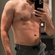 BrodaczMiziacz - mężczyzna, 33 lat, Bydgoszcz