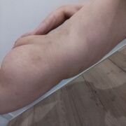 DostWyst - mężczyzna, 30 lat, Legnica