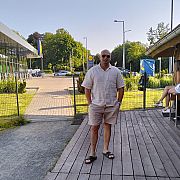 Diabel6696 - mężczyzna, 28 lat, Świeradów-Zdrój