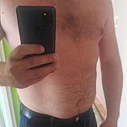 OnPruszkowSex - mężczyzna, 39 lat, Pruszków