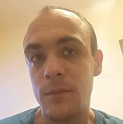 Pawel299 - мужчина, 28 лет, Warszawa