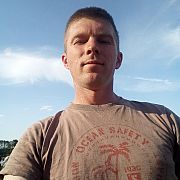 Rocky2525 - mężczyzna, 35 lat, Sieradz