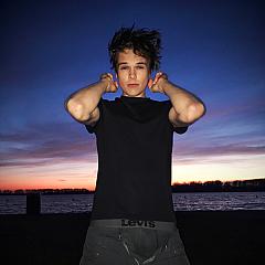Photo in gallery