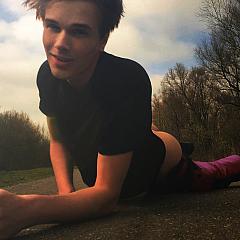 Photo in gallery