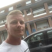 Kamil1c - mężczyzna, 32 lat, Tilburg