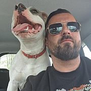 AdaSIeKKOTTTTTT - mężczyzna, 37 lat, Kraków