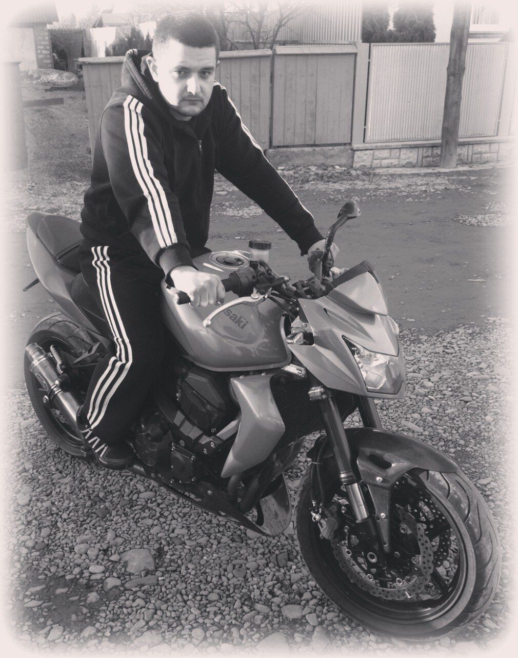 Photo in gallery