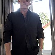 Jan78 - man, 47 years, Szczecin