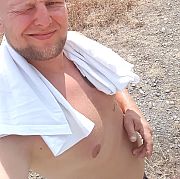 RikoPatryk - mężczyzna, 32 lat, Rzeszów