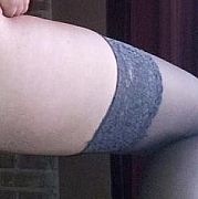 Goraleczkaa - frau, 35 Jahre, Myślenice