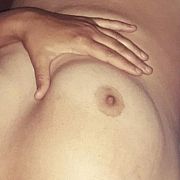 Goraleczkaa - žena, 35 let, Myślenice