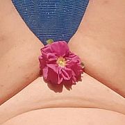 Goraleczkaa - жінка, 36 років, Myślenice