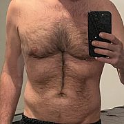 NormalnyAleFajny - mężczyzna, 42 lat, Białystok