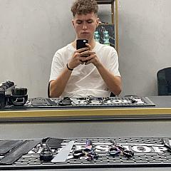 Photo in gallery