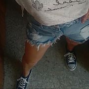 R26092024 - женщина, 40 лет, Olsztyn