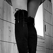 R26092024 - женщина, 40 лет, Olsztyn