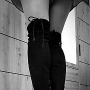 R26092024 - kobieta, 40 lat, Olsztyn